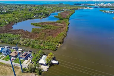 9901 Bay Drive, Gibsonton, FL 33534 - Photo 1