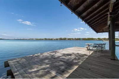 9901 Bay Drive, Gibsonton, FL 33534 - Photo 50