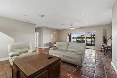 9901 Bay Drive, Gibsonton, FL 33534 - Photo 42