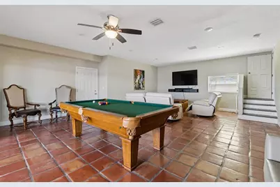 9901 Bay Drive, Gibsonton, FL 33534 - Photo 44