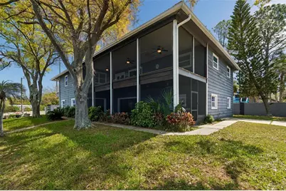 9901 Bay Drive, Gibsonton, FL 33534 - Photo 54