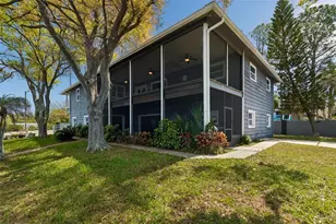 9901 Bay Dr, Gibsonton, FL 33534 - Photo 54