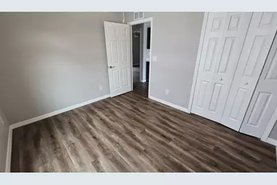 22441 Oceanside Avenue, Port Charlotte, FL 33952 - Photo 10