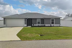 22441 Oceanside Ave, Port Charlotte, FL 33952 - Photo 1