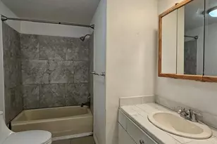 503 Longfellow Blvd, Lakeland, FL 33801 - Photo 8