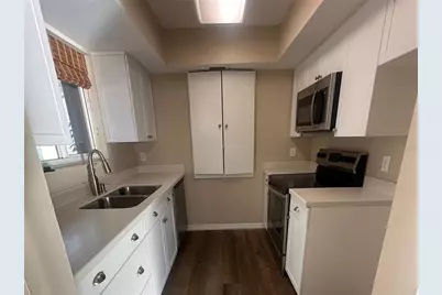 1960 Union Street #22, Clearwater, FL 33763 - Photo 4