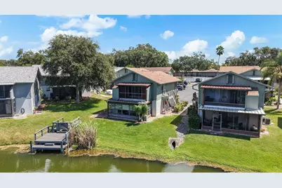 1960 Union Street #22, Clearwater, FL 33763 - Photo 14