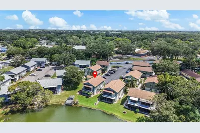 1960 Union Street #22, Clearwater, FL 33763 - Photo 12