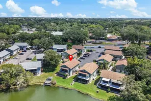 1960 Union St, Clearwater, FL 33763 - Photo 12