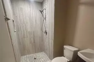 1960 Union St, Clearwater, FL 33763 - Photo 6