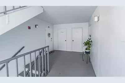 7 Elgin Place #301, Dunedin, FL 34698 - Photo 20