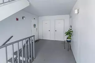 7 Elgin Pl, Dunedin, FL 34698 - Photo 20