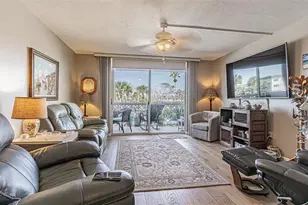 7 Elgin Pl, Dunedin, FL 34698 - Photo 4