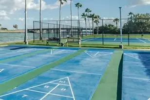 7 Elgin Pl, Dunedin, FL 34698 - Photo 26