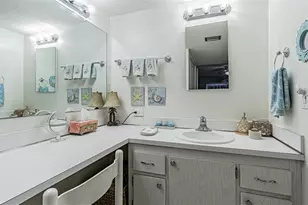 7 Elgin Pl, Dunedin, FL 34698 - Photo 14