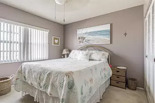 7 Elgin Pl, Dunedin, FL 34698 - Photo 18