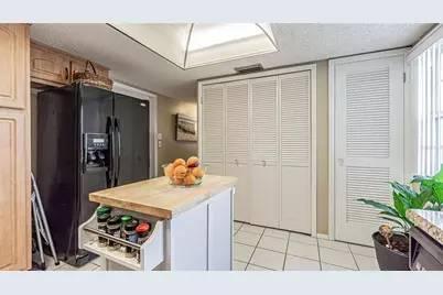 7 Elgin Place #301, Dunedin, FL 34698 - Photo 12