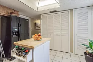 7 Elgin Pl, Dunedin, FL 34698 - Photo 12