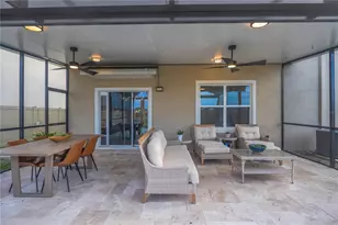 10482 Quail Grv Wy, San Antonio, FL 33576 - Photo 48