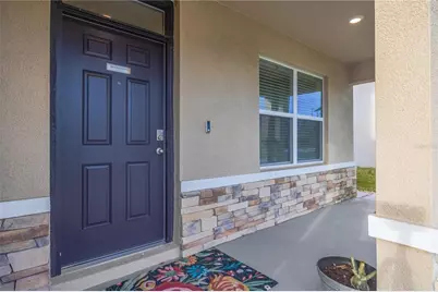 10482 Quail Grove Way, San Antonio, FL 33576 - Photo 6