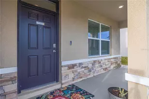 10482 Quail Grv Wy, San Antonio, FL 33576 - Photo 6