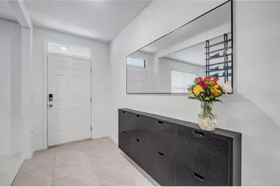 10482 Quail Grove Way, San Antonio, FL 33576 - Photo 4