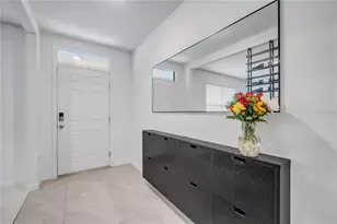 10482 Quail Grv Wy, San Antonio, FL 33576 - Photo 4