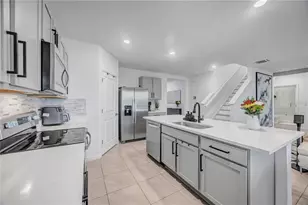 10482 Quail Grv Wy, San Antonio, FL 33576 - Photo 20