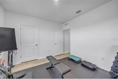 10482 Quail Grove Way, San Antonio, FL 33576 - Photo 30