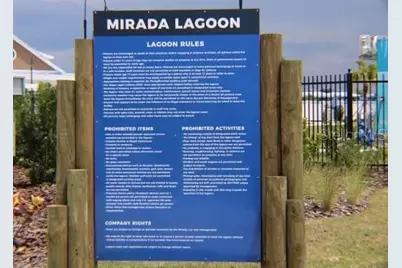 10482 Quail Grove Way, San Antonio, FL 33576 - Photo 66