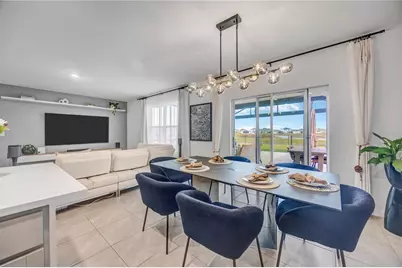 10482 Quail Grove Way, San Antonio, FL 33576 - Photo 14