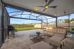 10482 Quail Grv Wy, San Antonio, FL 33576 - Photo 2