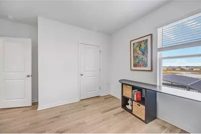 10482 Quail Grove Way, San Antonio, FL 33576 - Photo 44