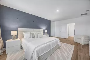 10482 Quail Grv Wy, San Antonio, FL 33576 - Photo 40