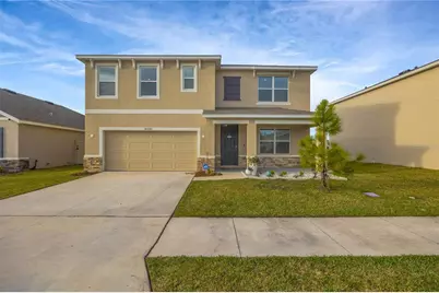 10482 Quail Grove Way, San Antonio, FL 33576 - Photo 58