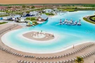 10482 Quail Grv Wy, San Antonio, FL 33576 - Photo 68