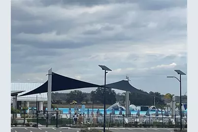 10482 Quail Grove Way, San Antonio, FL 33576 - Photo 62