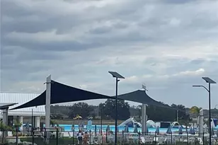 10482 Quail Grv Wy, San Antonio, FL 33576 - Photo 62