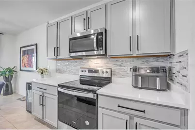 10482 Quail Grove Way, San Antonio, FL 33576 - Photo 20