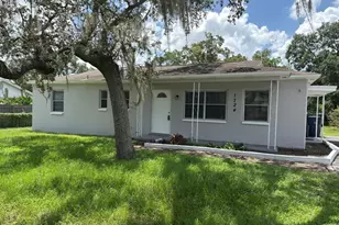 1724 W Eldred Dr, Tampa, FL 33603 - Photo 1