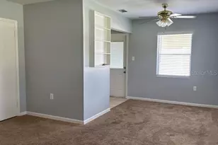 1724 W Eldred Dr, Tampa, FL 33603 - Photo 8