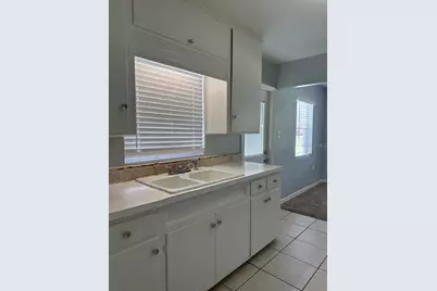 1724 W Eldred Drive, Tampa, FL 33603 - Photo 6