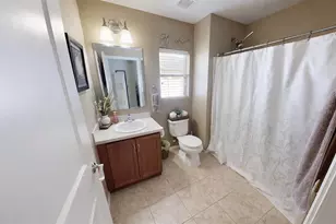 4354 Fieldview Cir, Wesley Chapel, FL 33545 - Photo 12