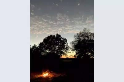 1353 Cr 738E, Webster, FL 33597 - Photo 30