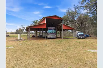 1353 Cr 738E, Webster, FL 33597 - Photo 8