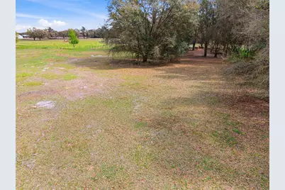 1353 Cr 738E, Webster, FL 33597 - Photo 26