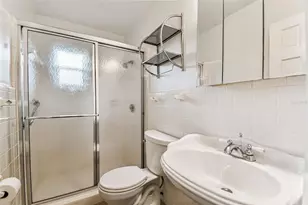 4508 Henderson Blvd, Tampa, FL 33629 - Photo 12