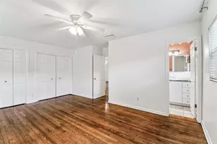 4508 Henderson Blvd, Tampa, FL 33629 - Photo 16