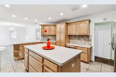 4508 Henderson Boulevard, Tampa, FL 33629 - Photo 10