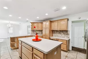 4508 Henderson Blvd, Tampa, FL 33629 - Photo 10